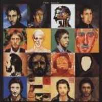 WHO - Face Dances - Remastered
