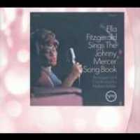 Sings The Johnny Mercer - FITZGERALD, ELLA