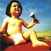CURE - Galore -singles '87-'97-