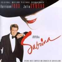 OST - Sabrina