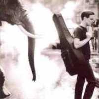 ADAMS, BRYAN - On A Day Like Today LP