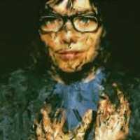 Selma Songs -ost- - BJORK
