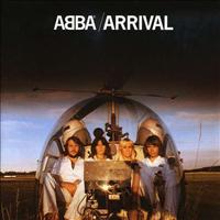 ABBA - Arrival + 2