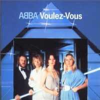 ABBA - Voulez-vous + 3
