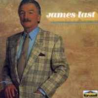 LAST, JAMES - Classic Touch Album