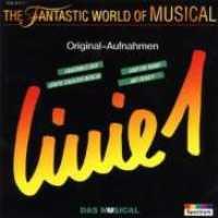 OST - Linie 1