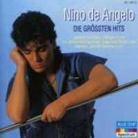 ANGELO, NINO DE - Grosste Hits