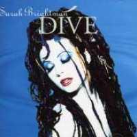BRIGHTMAN, SARAH - Dive Album