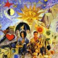 TEARS FOR FEARS - Seeds Of Love
