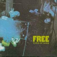 FREE - Tons Of Sobs + 8 -remaste