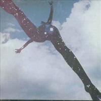 FREE - Free + 10 -remastered-