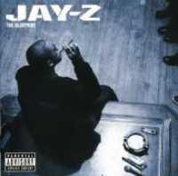 JAY-Z - Blueprint 1