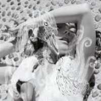 BJORK - Vespertine CD