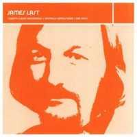 LAST, JAMES - Lounge Legends James Last