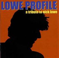 Lowe Profile