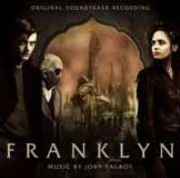OST - Franklyn