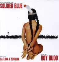OST - Soldier Blue-catlow