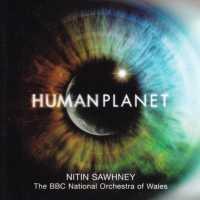 OST - Human Planet
