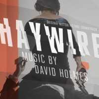 OST - Haywire