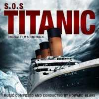 OST - S.o.s. Titanic