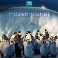 OST - Frozen Planet