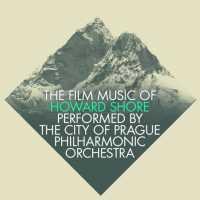 OST - Film Music Of Howard..
