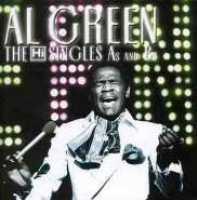 GREEN, AL - Hi Singles A's And B's