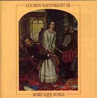 WAINWRIGHT,LOUDON -III- -  vinyl records and cds