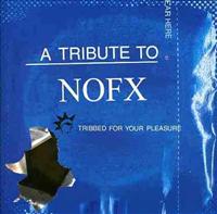 Tribute To Nofx - NOFX.=TRIBUTE=