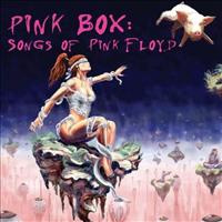 Pink Box - PINK FLOYD.=TRIBUTE=