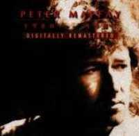 MAFFAY, PETER - 1980-1985