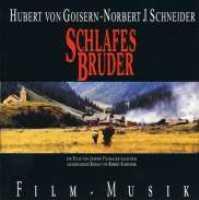 OST - Schlafes Bruder