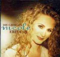 NICOLE - Die Grossen Erfolge