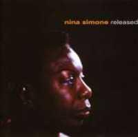 SIMONE, NINA - Released - Best Of