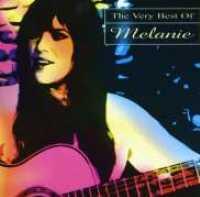 Very Best Of - MELANIE
