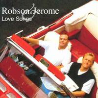 Love Songs