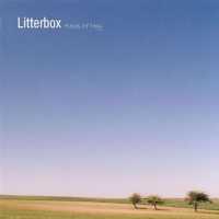 LITTERBOX - Fields Of May