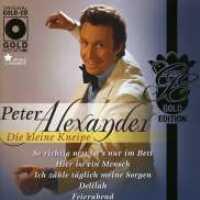 Die Kleine Kneipe - ALEXANDER, PETER