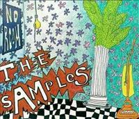 SAMPLES - No Room