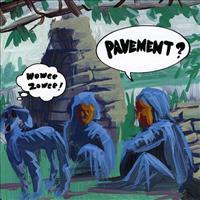 Wowee Zowee - PAVEMENT