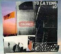 YO LA TENGO - Electr-o-pura -digi-