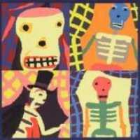 YO LA TENGO-JAD FAIR - Strange But True