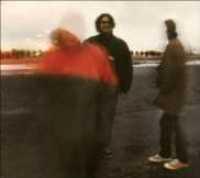 YO LA TENGO - Summer Sun =digipack=