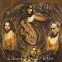 MANA - Cuando Los Angeles