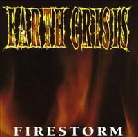 Firestorm