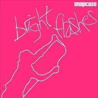 Bright Flashes