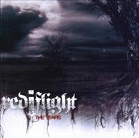 Years - RED I FLIGHT