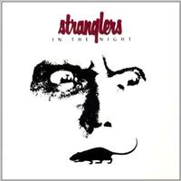 In The Night - STRANGLERS