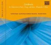 An American In Paris - GERSHWIN, G.