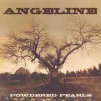 Powdered Pearls - ANGELINE